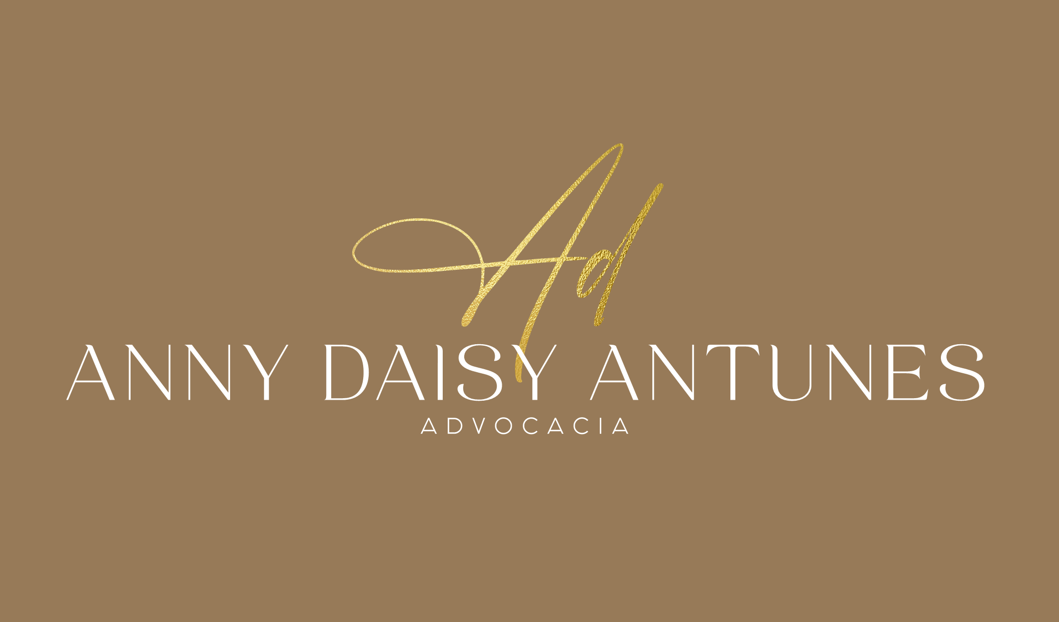 Anny Daisy Advocacia