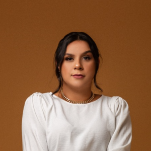 Picture of Anny Daisy Antunes